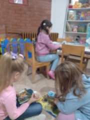 viber_slika_2024-10-23_06-49-53-800.jpg